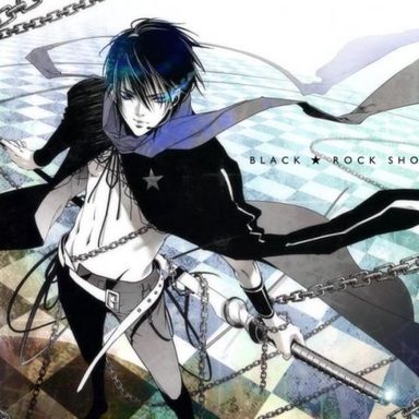 VOCALOID photo 125