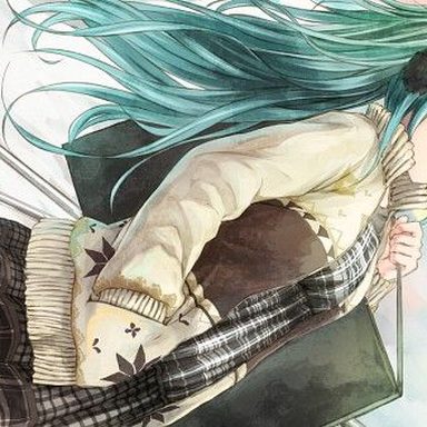 VOCALOID photo 190