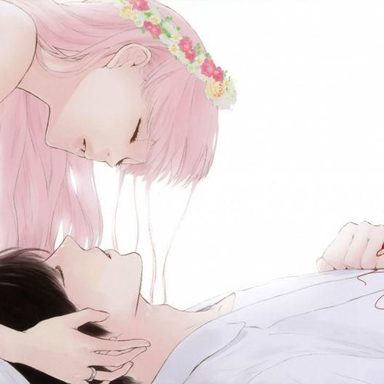 VOCALOID photo 54