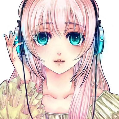 VOCALOID photo 252