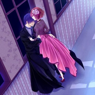 VOCALOID photo 66