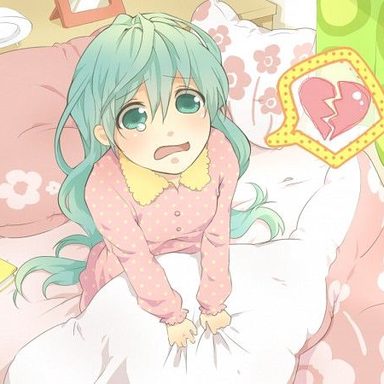 VOCALOID photo 189