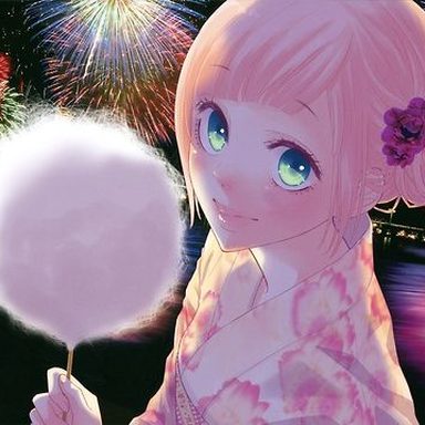VOCALOID photo 240