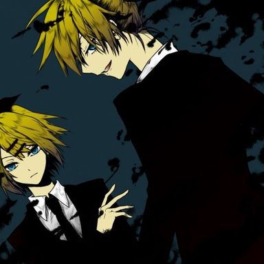 VOCALOID photo 273