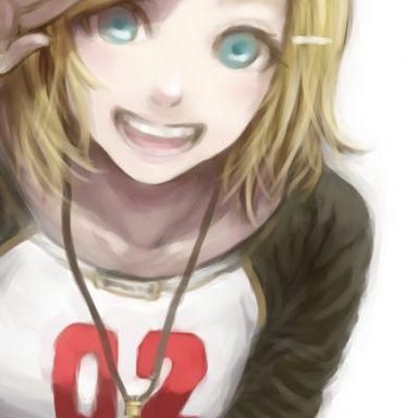 VOCALOID photo 56