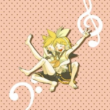 VOCALOID photo 292