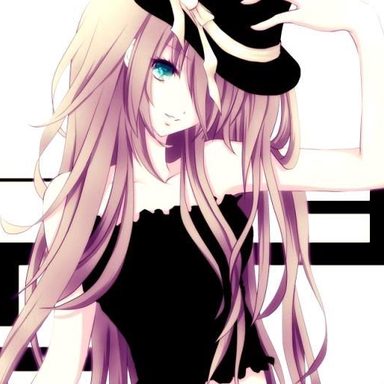 VOCALOID photo 36