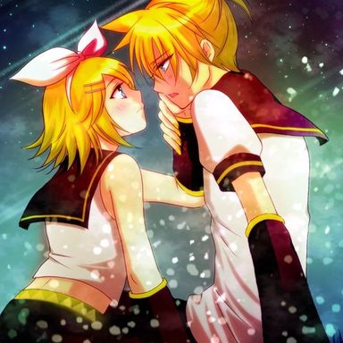 VOCALOID photo 276