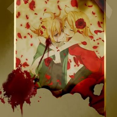 VOCALOID photo 230