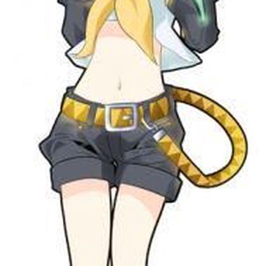 VOCALOID photo 48