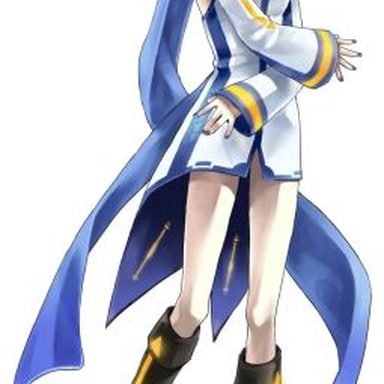 VOCALOID photo 120