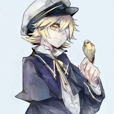 VOCALOID photo 97