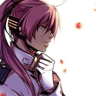 VOCALOID photo 88