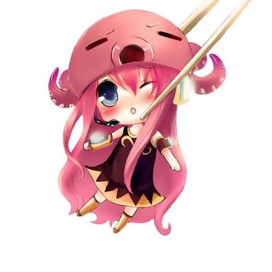 VOCALOID photo 288