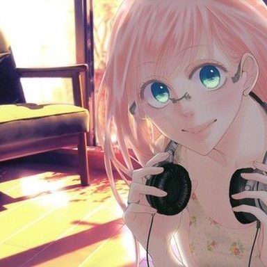 VOCALOID photo 236