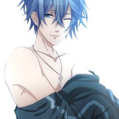 VOCALOID photo 34