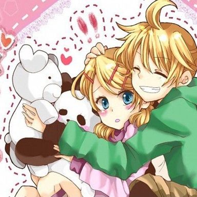 VOCALOID photo 193