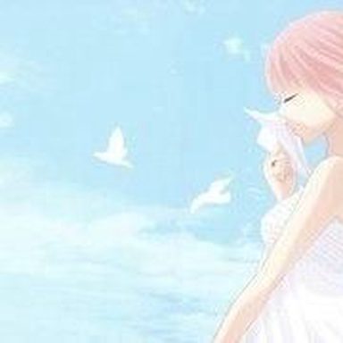 VOCALOID photo 50