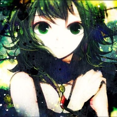 VOCALOID photo 35
