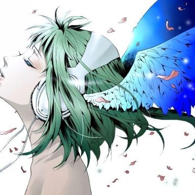 VOCALOID