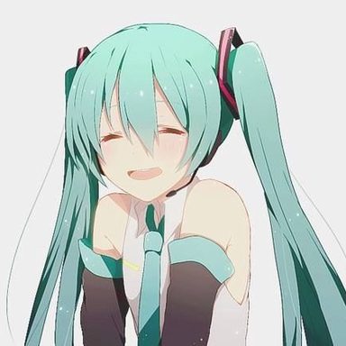 VOCALOID photo 77