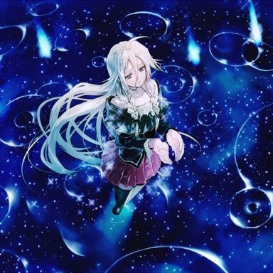 VOCALOID photo 82