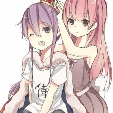 VOCALOID photo 140