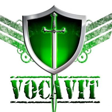 Vocavit
