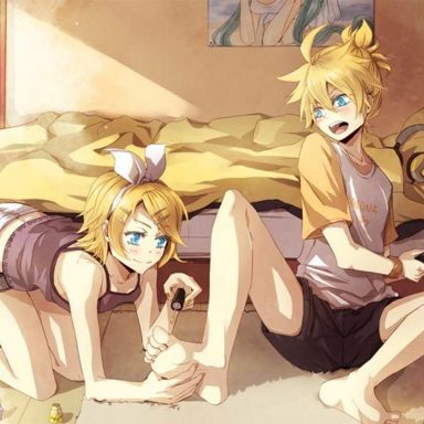 VOCALOID