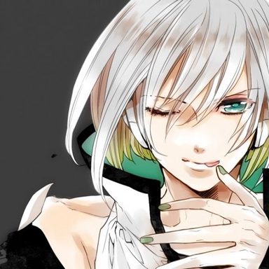 VOCALOID photo 80