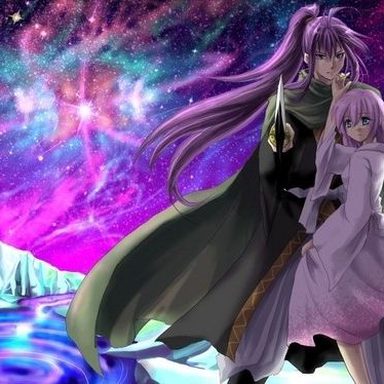 VOCALOID photo 126