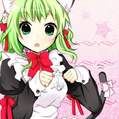 VOCALOID photo 61