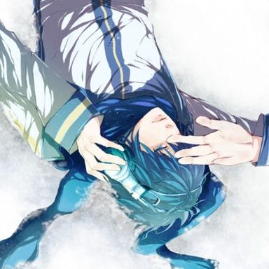 VOCALOID photo 220