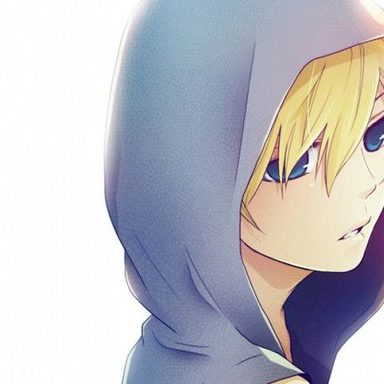 VOCALOID photo 172