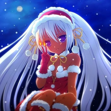 VOCALOID photo 103