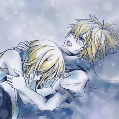 VOCALOID