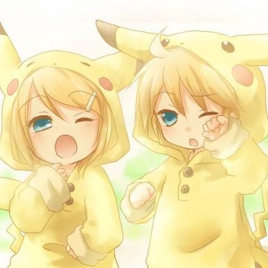 VOCALOID photo 21