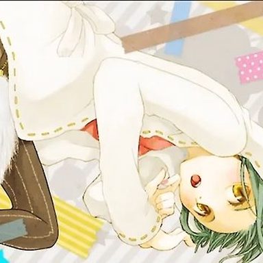 VOCALOID photo 202