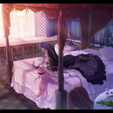 VOCALOID photo 127