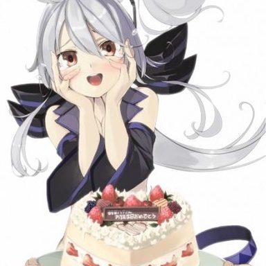 VOCALOID photo 81