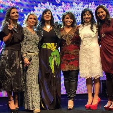 Voices photo 21