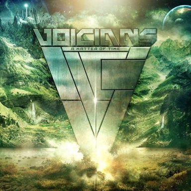 Voicians