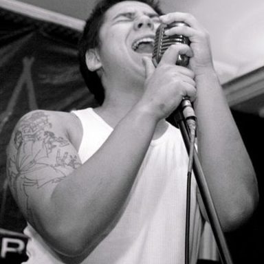 VOLK photo 12