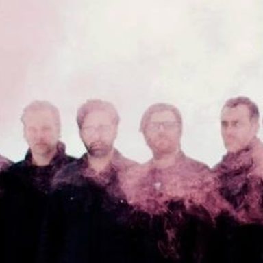 Volcano Choir