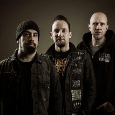 Volbeat