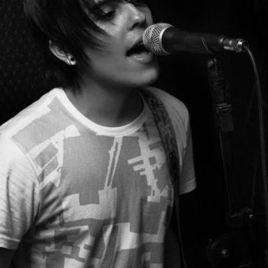 VOLK photo 13