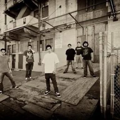 Volumes