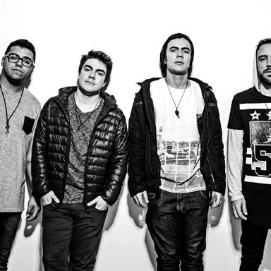 Voraz Oficial