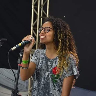 Vozes da Capital