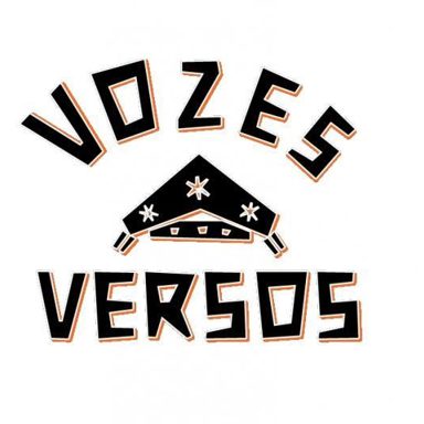 Vozes & Versos